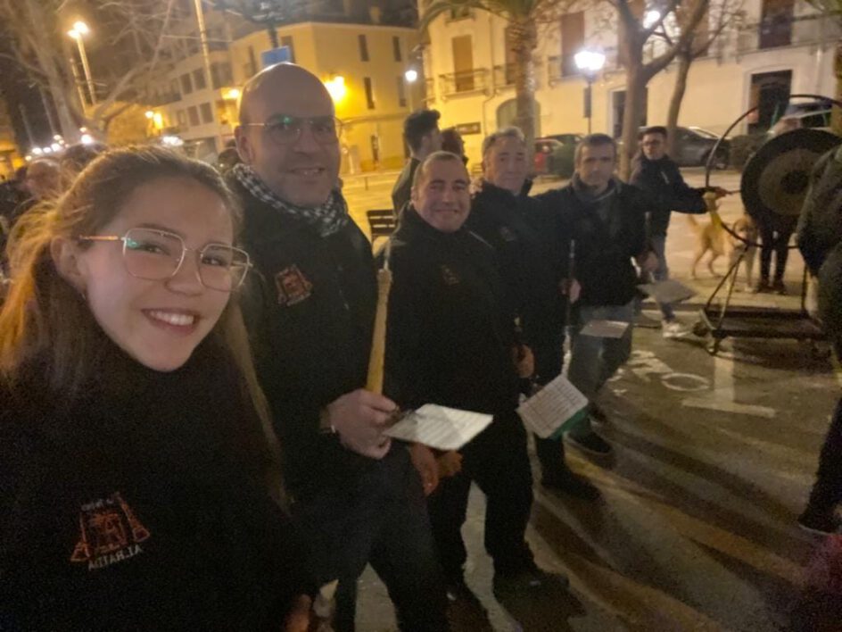 Mig Any Ontinyent 2023