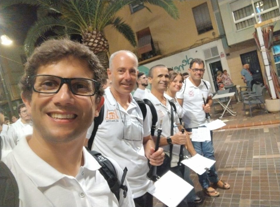 Entraeta Cocentaina 2023