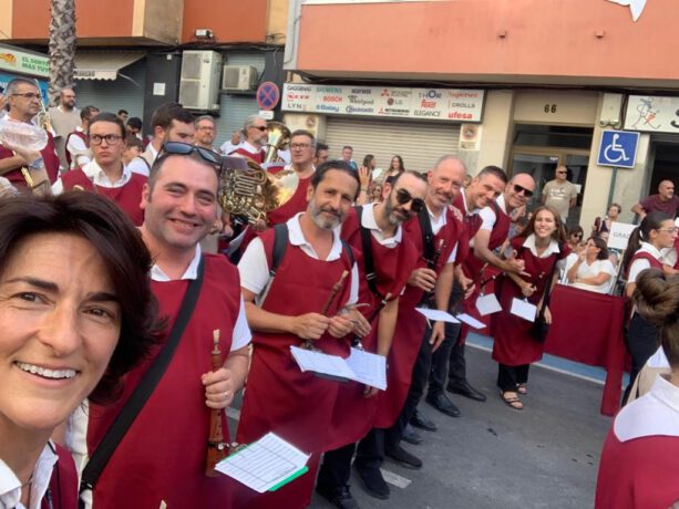 Entra Cristiana Ontinyent 2023