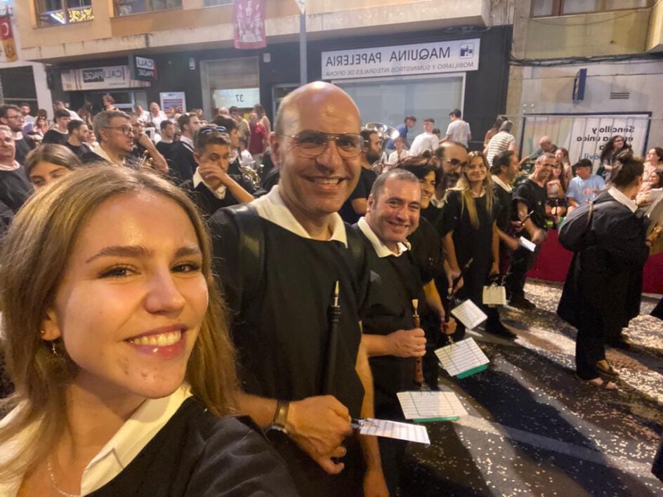 Entra Mora Ontinyent 2023