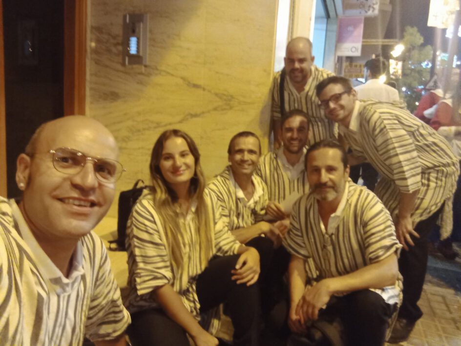 Entra Mora Ontinyent 2023