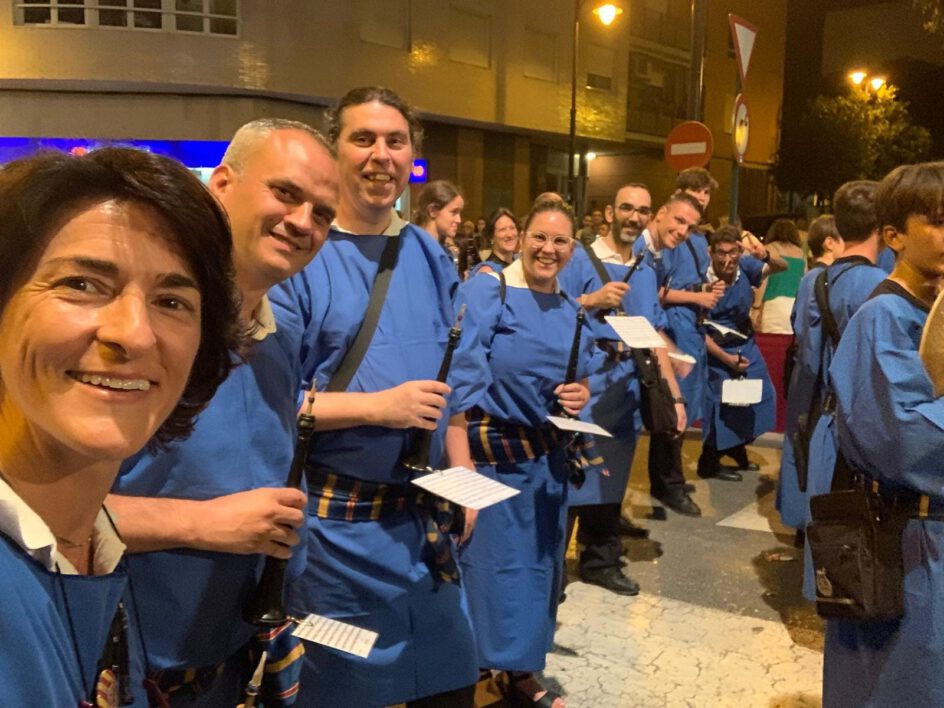 Entra Mora Ontinyent 2023