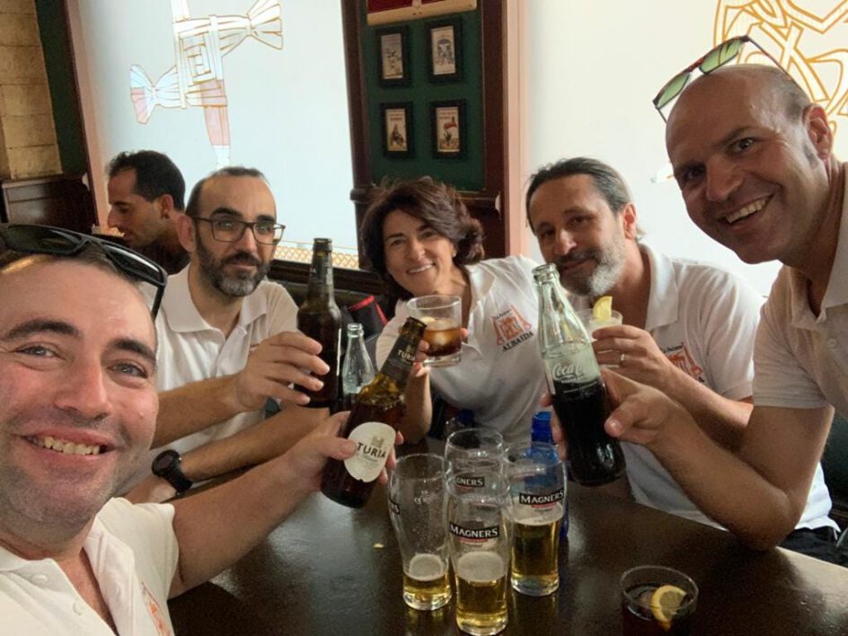 Entra Cristiana Ontinyent 2023