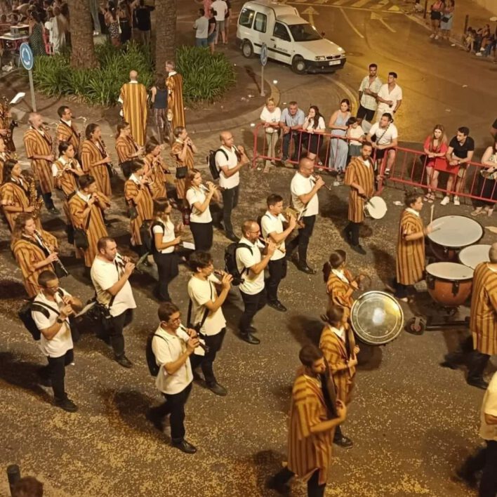 Entra Mora Ontinyent 2023